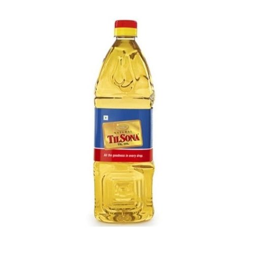 Tilsona Sesame Oil 1L